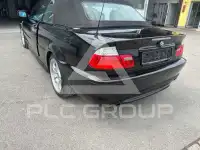2004 BMW 325