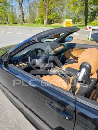 2004 BMW 325