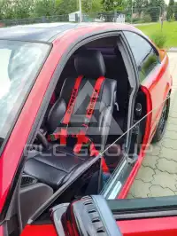 2004 BMW 325