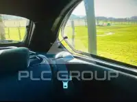 2004 BMW 325