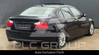 2004 BMW 325