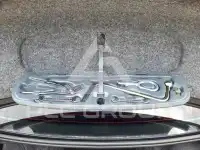 2004 BMW 325