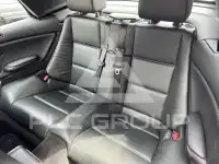 2004 BMW 325