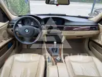 2004 BMW 325