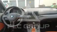 2004 BMW 325