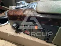 2004 BMW 760