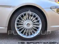 2004 BMW Other