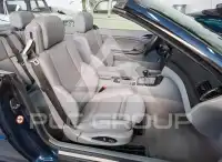 2004 BMW Other