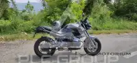 2004 BMW Other