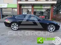 2004 BMW Other