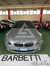 2004 BMW Other
