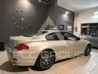 2004 BMW Other