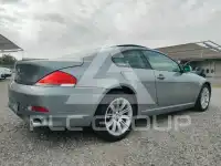 2004 BMW Other