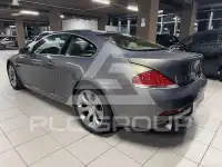 2004 BMW Other
