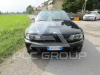 2004 BMW Other