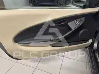 2004 BMW Other