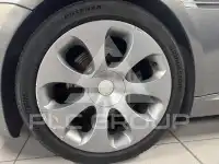 2004 BMW Other