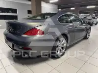 2004 BMW Other