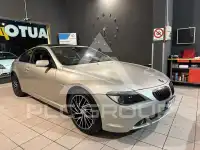 2004 BMW Other