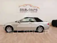 2004 BMW Other