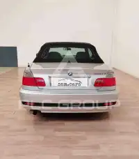 2004 BMW Other