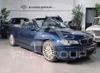 2004 BMW Other