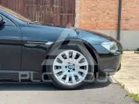 2004 BMW Other