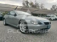 2004 BMW Other