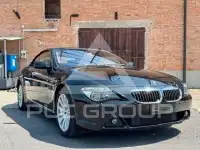 2004 BMW Other