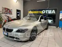 2004 BMW Other