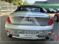 2004 BMW Other