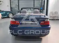 2004 BMW Other