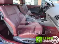 2004 BMW Other