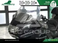 2004 BMW Other