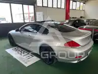 2004 BMW Other