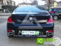 2004 BMW Other