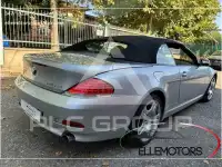 2004 BMW Other