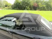 2004 BMW Other