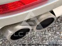 2004 BMW Other