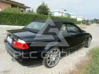 2004 BMW Other