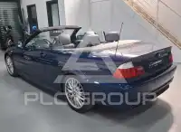 2004 BMW Other