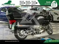 2004 BMW Other