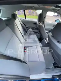 2004 BMW Other