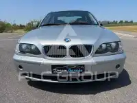2004 BMW Other