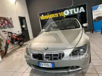 2004 BMW Other