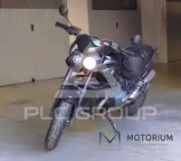 2004 BMW Other