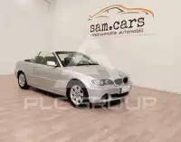 2004 BMW Other