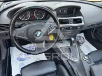 2004 BMW Other