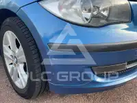2004 BMW Other