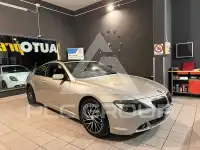 2004 BMW Other